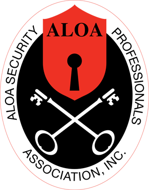 photo of ALOA
