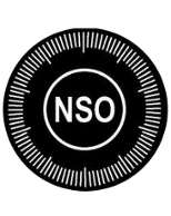 photo of NSO