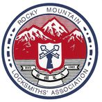 photo of RMLA