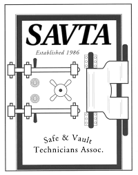 photo of SAVTA